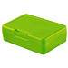 Vorratsdose Lunch-Box, grasgrün