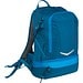 Wanderrucksack Freetown,türkis