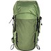 Wanderrucksack PEAK, olive