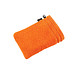 Waschhandschuh Calypso Feeling, orange