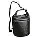 Wasserdichte Tasche Malmedy,schwarz