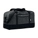 Weekender RPET-Filz INDICO BAG, Steingrau