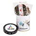 HAEBERLEIN-METZGER Weihnachtsdose Lebkuchen, Geschenke