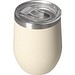 Weinbecher Vinova, beige