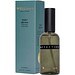Wellmark 100 ml Raumspray, schwarz