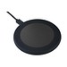 Wireless Charger REEVES-myMATOLA, schwarz