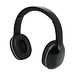 Wireless-Kopfhörer WACKEN,schwarz