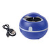 Wireless-Lautsprecher SOUND EGG,blau