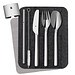 WMF Besteck-Set 8tlg My2go