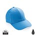 ruhiges blau