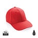 sattes rot