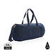 navy blau