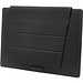 XD Design 14 ZollMobile Office Sleeve, schwarz, schwarz
