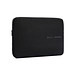 XD Design 16 Zoll Laptop Sleeve, schwarz
