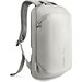 XD Design Bobby Air Rucksack, grau, grau