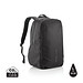 XD DESIGN Bobby Explore Rucksack, schwarz