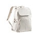 XD Design Soft Daypack, grau