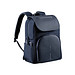 XD Design Soft Daypack, navy blau