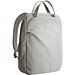 XD Design Soft Tote Rucksack, grau, grau