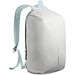 XD Design Switch 2-in-1 Rucksack, blau, grau