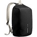 XD Design Switch 2-in-1 Rucksack, grau, schwarz