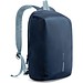 XD Design Switch 2-in-1 Rucksack, hellblau, blau