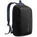 XD Design Switch 2-in-1 Rucksack, navy blau, schwarz