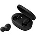 Xiaomi Mi True Wireless Earbuds Basic 2, schwarz