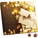 Gold-Paket