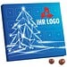 LED Tanne