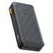 Xtorm FS5271 Fuel-Serie 27.000 mAh 67 W Powerbank, mitternachtsschwarz