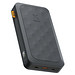 Xtorm FS5451 Fuel-Serie 45.000 mAh 67 W Powerbank, mitternachtsschwarz