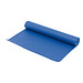 Yogamatte KARMA,blau
