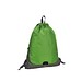 Zugbeutel STEP, maigrün