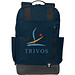 15,6 Zoll Laptop-Rucksack, navy
