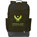 15,6" Laptop-Rucksack, olive 15,6" Laptop-Rucksack, olive