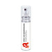 Handreinigungsspray antibakteriell, inkl. Druck auf Body Label, 20 ml Pocket Spray