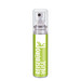 20 ml Pocket Spray - Sonnenschutzspray transp. LSF 30 - Body Label 20 ml Pocket Spray - Sonnenschutzspray transp. LSF 30 - Body Label