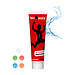 20 ml Tube. weiß - Duschgel "Body & Hair" - RealityPrint 20 ml Tube. weiß - Duschgel "Body & Hair" - RealityPrint