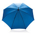 XD COLLECTION 23” Automatikschirm, blau XD COLLECTION 23” Automatikschirm, blau