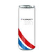 250 ml Iso Drink Redberries - Fullbody 250 ml Iso Drink Redberries - Fullbody