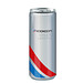 250 ml Latte Macchiato - Body Label transparent (Pfandfrei) 250 ml Latte Macchiato - Body Label transparent (Pfandfrei)
