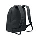 300D RPET Kühlrucksack COOLPACK, Schwarz