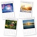 Bildkalender Inspiration, 2026