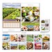 Bildkalender Landlaune