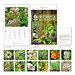 Bildkalender Botanica