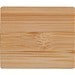 3m RPET Schnell-Ladekabel KRISTIN, beige
