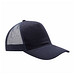 5-Panel-Cap FASTBALL,marineblau