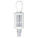 50 ml Bumper frost - Handreinigungsspray antibakteriell - No Label Look 50 ml Bumper frost - Handreinigungsspray antibakteriell - No Label Look