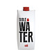 500 ml Tafelwasser still (Tetra Pak) - Pfandfrei